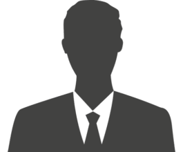 fb517f8913bd99cd48ef00facb4a67c0-businessman-avatar-silhouette