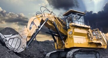 Heavy-Equipment-services-700x465