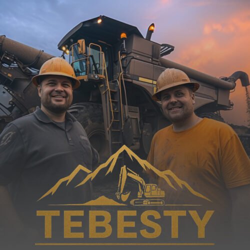 heavy-machinery-used-construction-industry-engineering-new